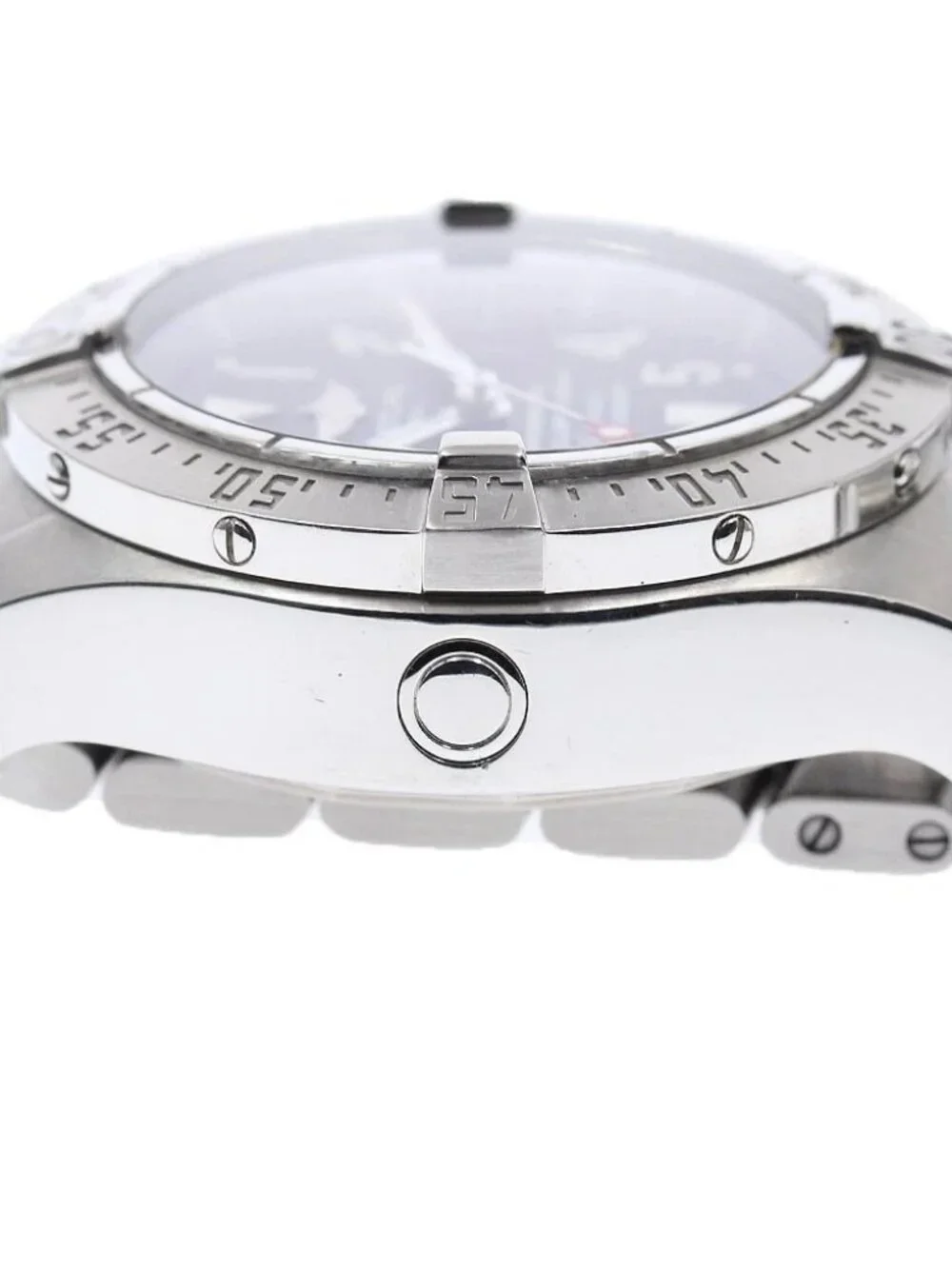 BREITLING Avenger